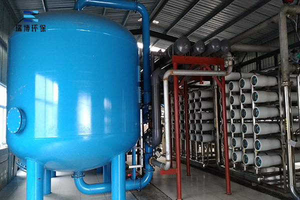 多介質|純水制備|中水回用|過濾器|廠家|價格 多介質|純水制備|中水回用|過濾器|廠家|價格